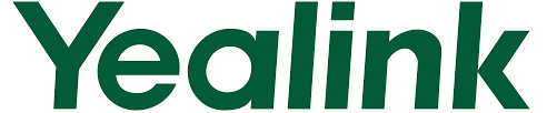 Yealink refurbished